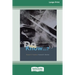 Do You Know...?: The Jazz Repertoire in Action (16pt Large Print Edition)