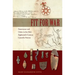 Fit for War: Sustenance and Order in the Mid-Eighteenth-Century Catawba Nation