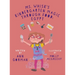 Ms. Whisk's Kindergarten Magic through Food: Egypt