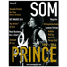 SOM Magazine: Issue #1