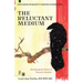 The Reluctant Medium: Reclaiming the Power of Women's Intuition
