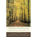 Taking Our Places