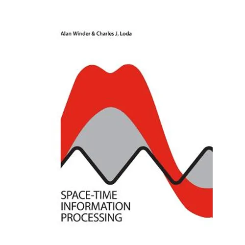 Space-Time Information Processing