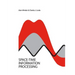 Space-Time Information Processing