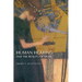 Human Hearing and the Reality of Music
