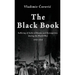 The Black Book: Suffering of Serbs of Bosnia and Herzegovina during the World War 1914-1918