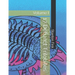 17 Defunct Trilobites: Volume I
