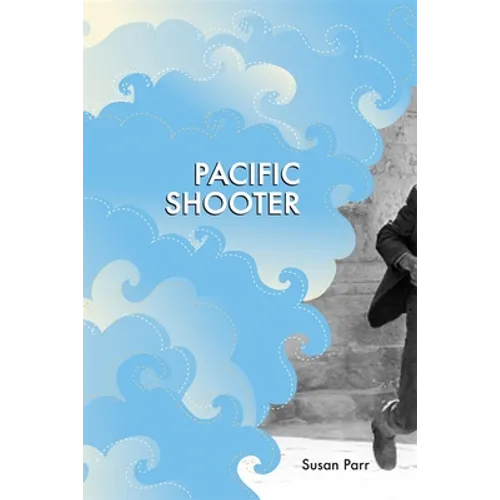 Pacific Shooter