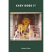 Easy does it: Buddhist teachings on letting go of anxiety and attachment