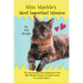 Miss Marble's Most Important Mission