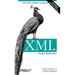 XML Pocket Reference: Extensible Markup Language