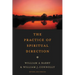 The Practice of Spiritual Direction