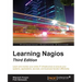 Learning Nagios, Third Edition