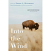 Into the Wind
