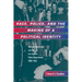 Race, Police, and the Making of a Political Identity: Mexican Americans and the Los Angeles Police Department, 1900-1945 Volume 7