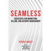 Seamless: Successful B2B Marketing, Selling, and Account Management