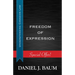 Freedom of Expression