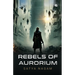 Rebels of Aurorium