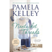 Nantucket Threads, Large Print