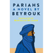 Pariahs