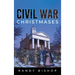 Civil War Christmases
