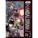 Star Wars: The Mandalorian: The Manga, Vol. 2