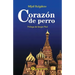 Corazon de perro