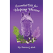 Essential Oils for Helping Horses