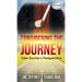 Considering the Journey: One Doctor's Perspective