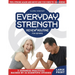 Everyday Strength Renew Routine for Seniors: 3 Science-Based Japanese Practices to Feel Strong Again and Move Like You Used To-in 4 Weeks