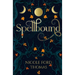 Spellbound