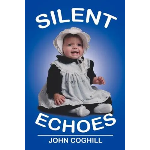 Silent Echoes