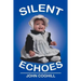 Silent Echoes