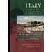 Italy: A Traveler's Literary Companion