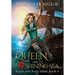 Queen of the Shining Sea