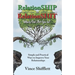 RelationSHIP or RelationSHIT: Which One Are You In?
