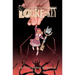 Locke & Key: Small World