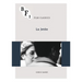 La Jetée