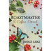 Roastmaster (A Coffee Novel)