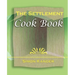 The Settlement Cook Book (1910)