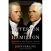 Jefferson and Hamilton: The Rivalry That Forged a Nation
