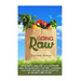 Going Raw: An In-Depth Analysis of 8 Different Raw Vegan Recipes That Will Convince You That The Raw Vegan Lifestyle is The Best Way To Go