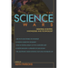 Science Wars: Debating Scientific Knowledge and Technology