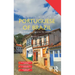Colloquial Portuguese of Brazil: The Complete Course for Beginners