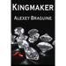 Kingmaker