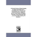 A Practical System of Book-Keeping by Single and Double Entry: Containing Forms of Books and Practical Exercises, Adapted to the Use of the Farmer,
