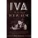 Iva: The True Story of Tokyo Rose