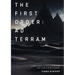 The First Order: Ad Terram