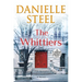 The Whittiers
