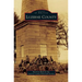 Luzerne County